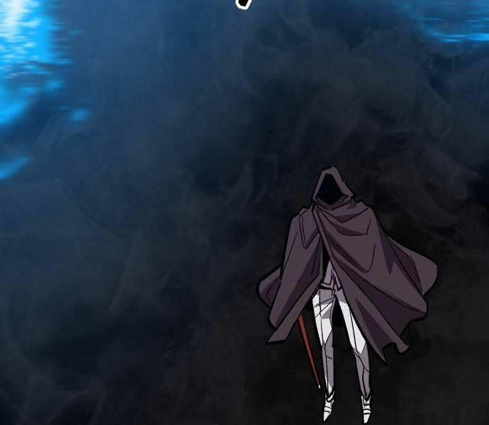 Phá Bỏ Giới Hạn 137.5 trang 203