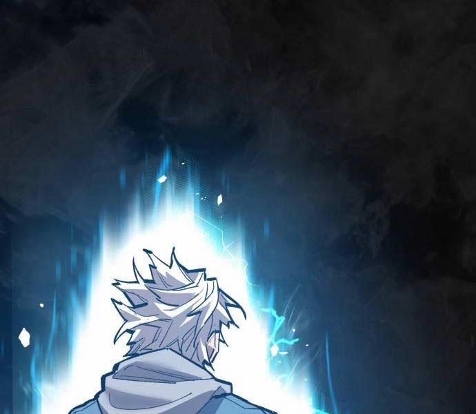 Phá Bỏ Giới Hạn 137.5 trang 204