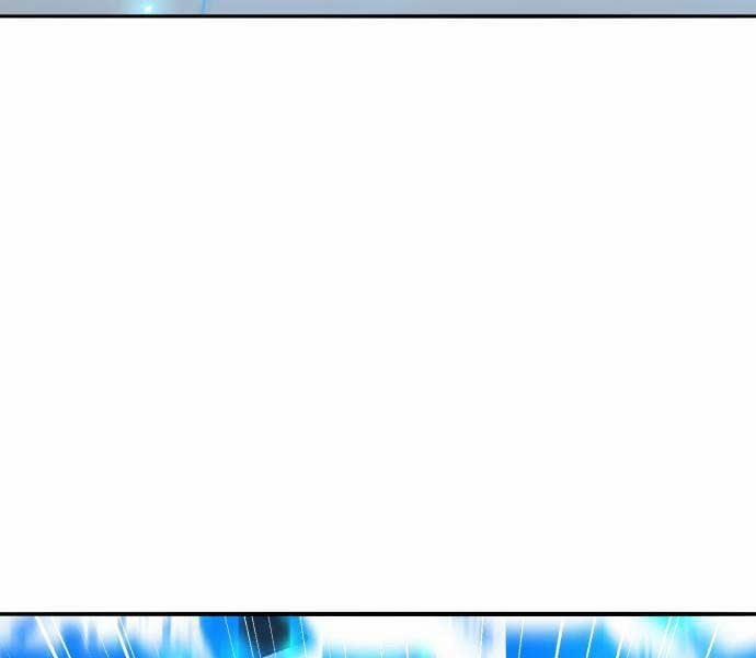 Phá Bỏ Giới Hạn 137.5 trang 214