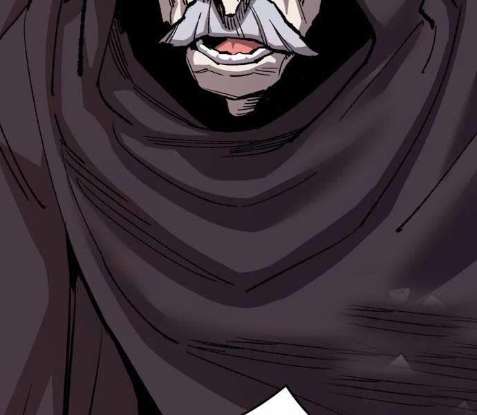 Phá Bỏ Giới Hạn 137.5 trang 221