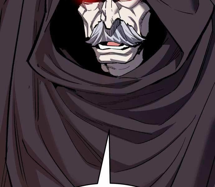 Phá Bỏ Giới Hạn 137.5 trang 23