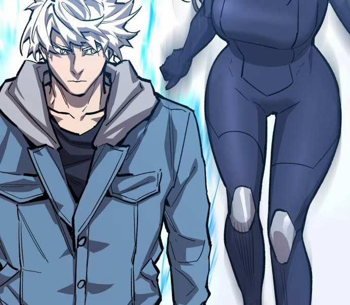 Phá Bỏ Giới Hạn 137.5 trang 233