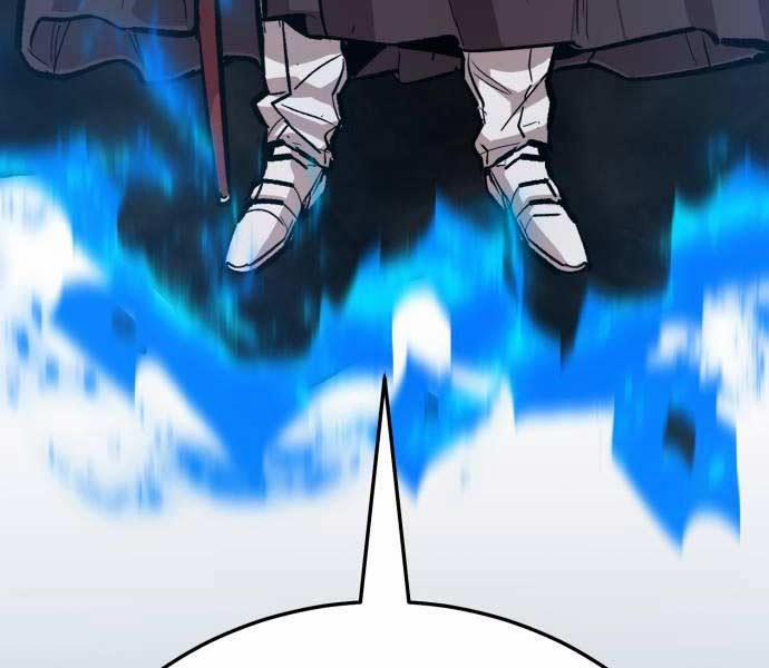 Phá Bỏ Giới Hạn 137.5 trang 239