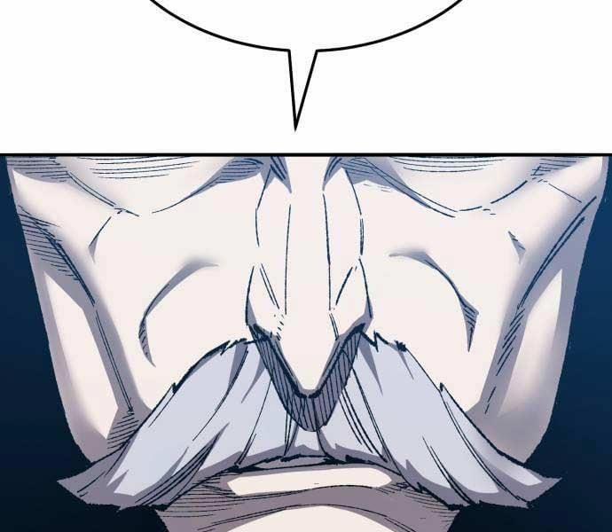 Phá Bỏ Giới Hạn 137.5 trang 242