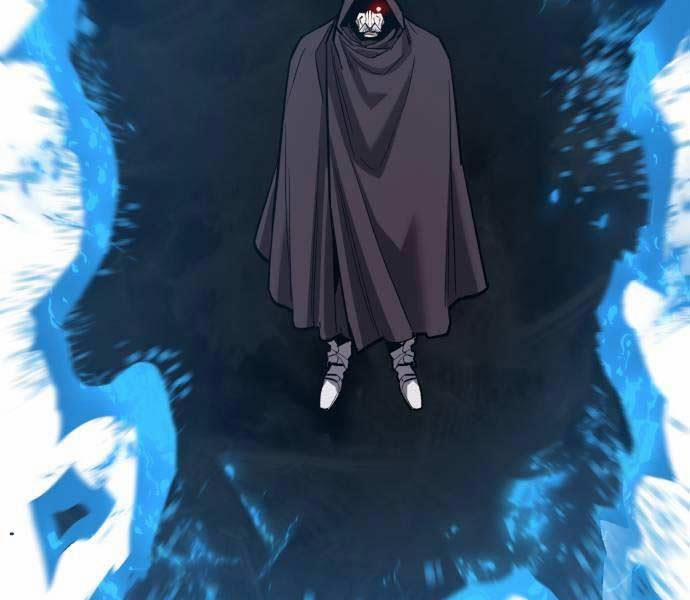 Phá Bỏ Giới Hạn 137.5 trang 246