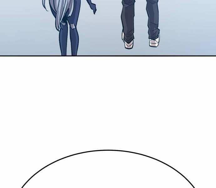 Phá Bỏ Giới Hạn 137.5 trang 249