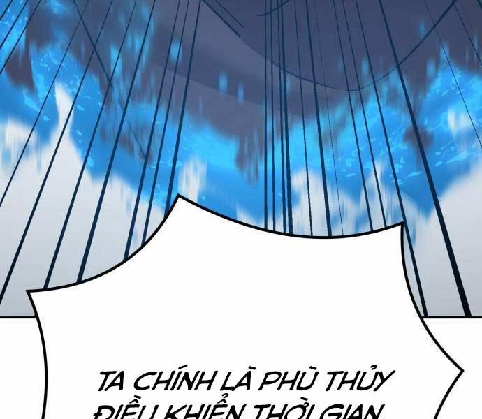 Phá Bỏ Giới Hạn 137.5 trang 257