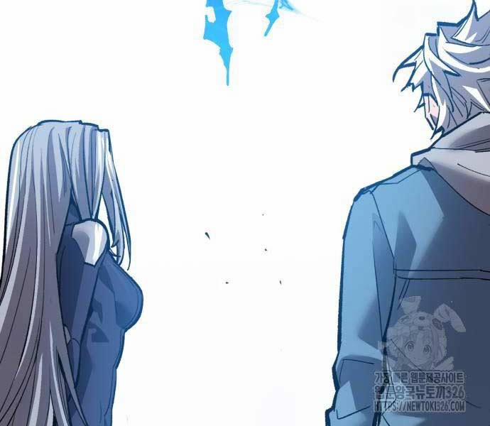 Phá Bỏ Giới Hạn 137.5 trang 264