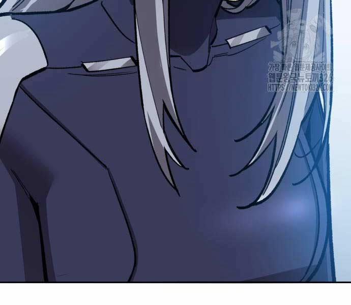 Phá Bỏ Giới Hạn 137.5 trang 270