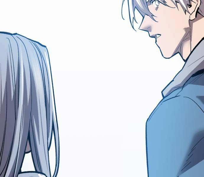 Phá Bỏ Giới Hạn 137.5 trang 273