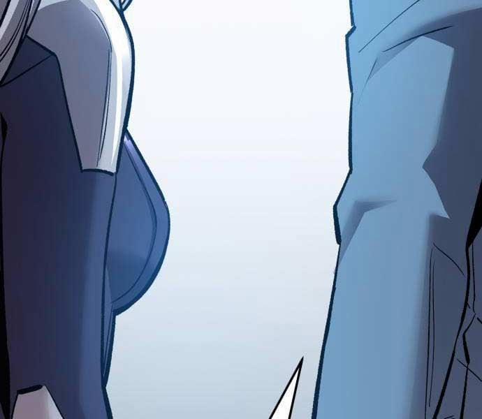 Phá Bỏ Giới Hạn 137.5 trang 274