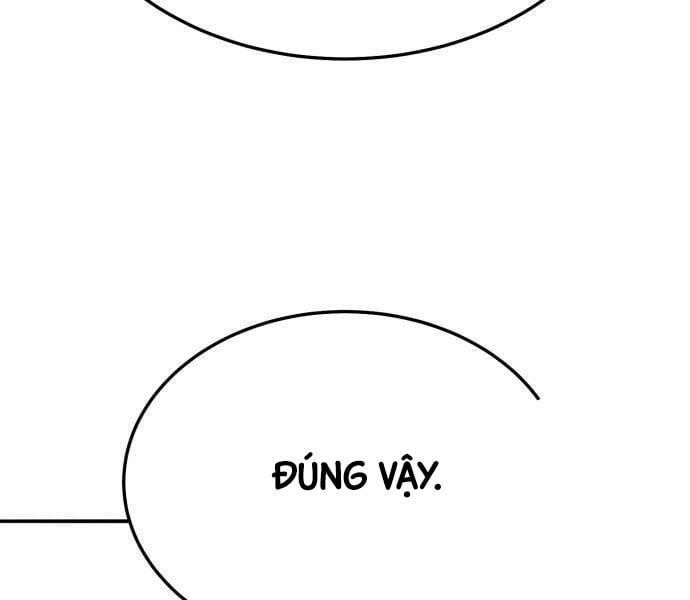 Phá Bỏ Giới Hạn 137.5 trang 280