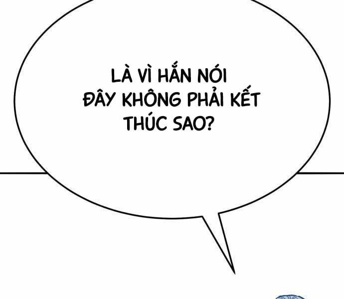 Phá Bỏ Giới Hạn 137.5 trang 284