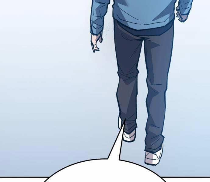 Phá Bỏ Giới Hạn 137.5 trang 297