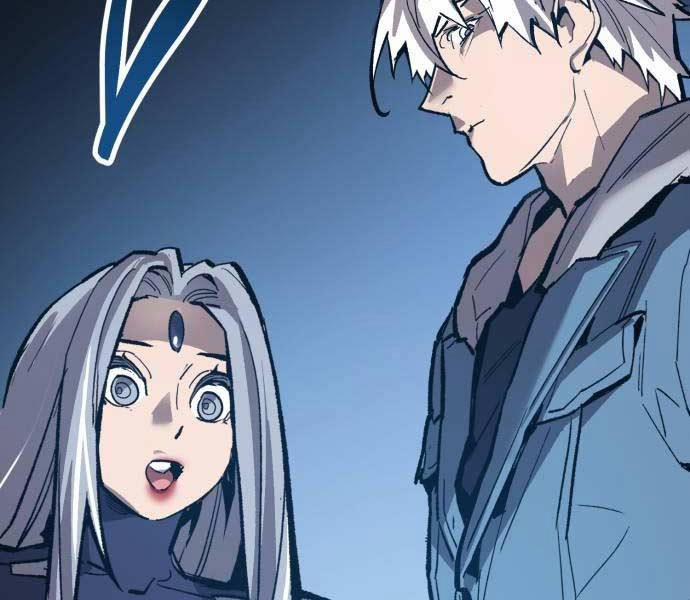 Phá Bỏ Giới Hạn 137.5 trang 301