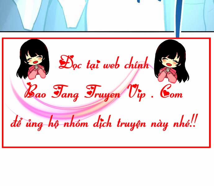 Phá Bỏ Giới Hạn 137.5 trang 304