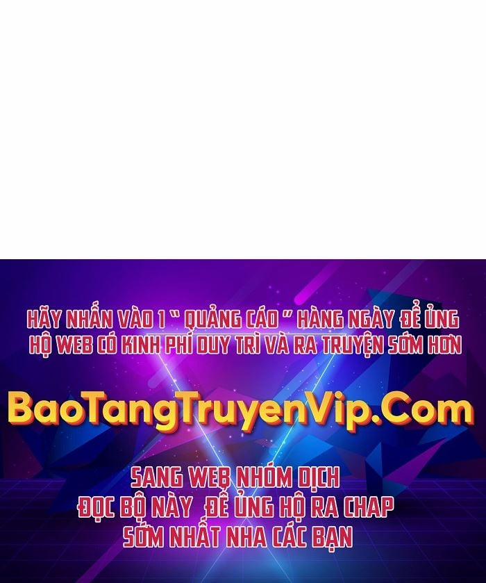 Phá Bỏ Giới Hạn 137.5 trang 305