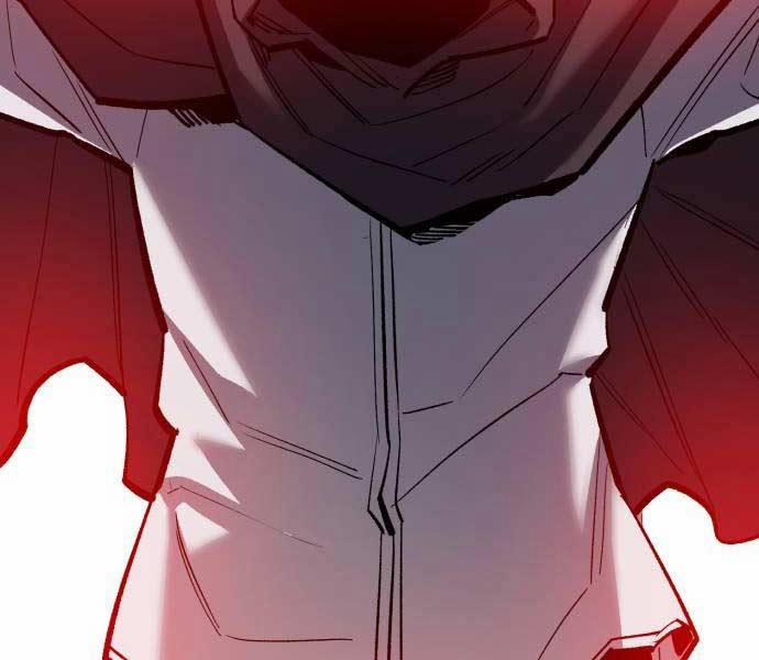 Phá Bỏ Giới Hạn 137.5 trang 32