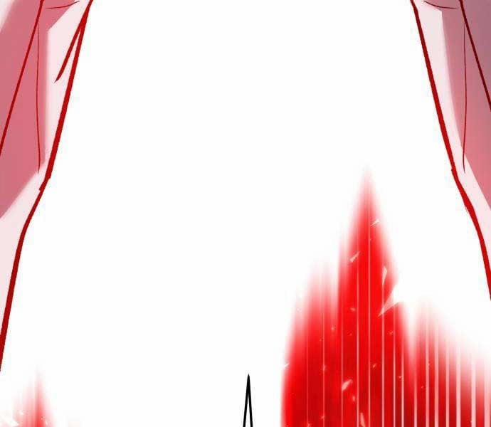 Phá Bỏ Giới Hạn 137.5 trang 34