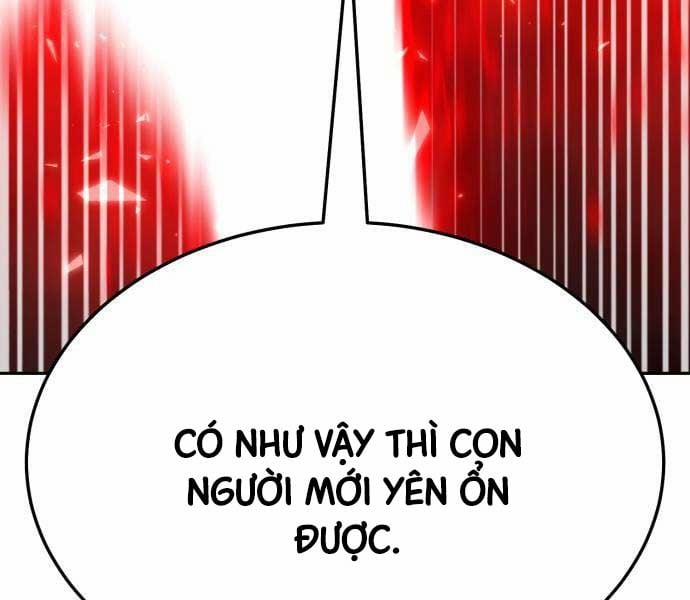 Phá Bỏ Giới Hạn 137.5 trang 35