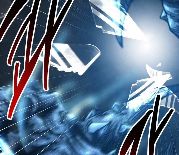 Phá Bỏ Giới Hạn 137.5 trang 37