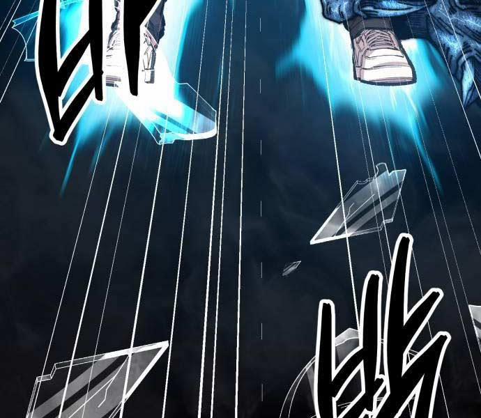 Phá Bỏ Giới Hạn 137.5 trang 45