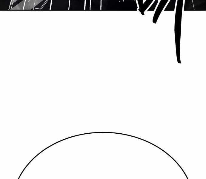 Phá Bỏ Giới Hạn 137.5 trang 46