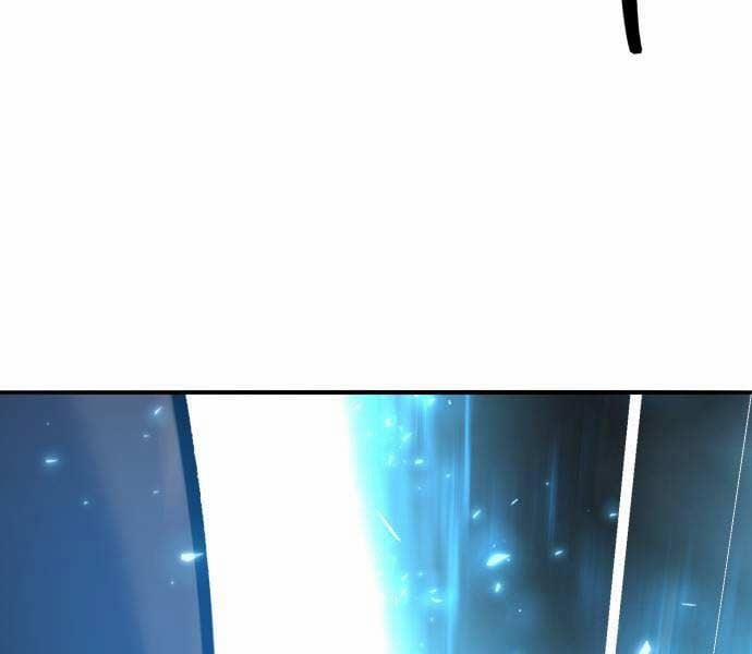 Phá Bỏ Giới Hạn 137.5 trang 5