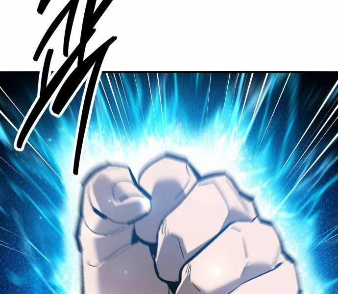 Phá Bỏ Giới Hạn 137.5 trang 56