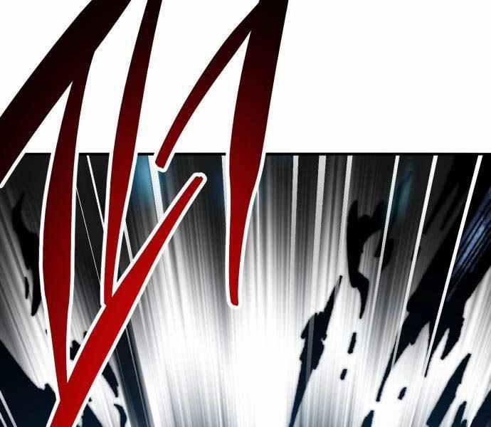 Phá Bỏ Giới Hạn 137.5 trang 59