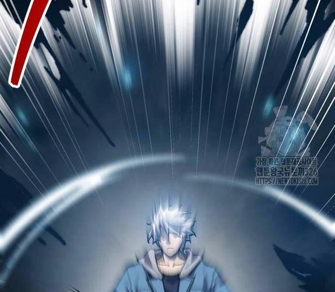 Phá Bỏ Giới Hạn 137.5 trang 60