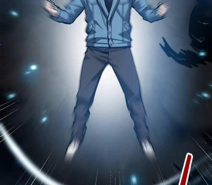 Phá Bỏ Giới Hạn 137.5 trang 61