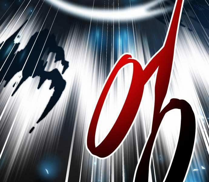 Phá Bỏ Giới Hạn 137.5 trang 62