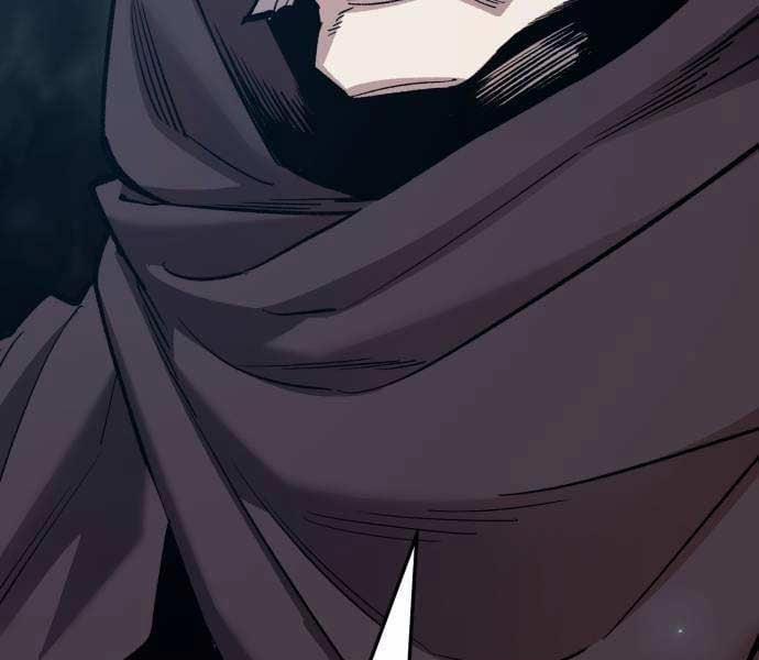 Phá Bỏ Giới Hạn 137.5 trang 66