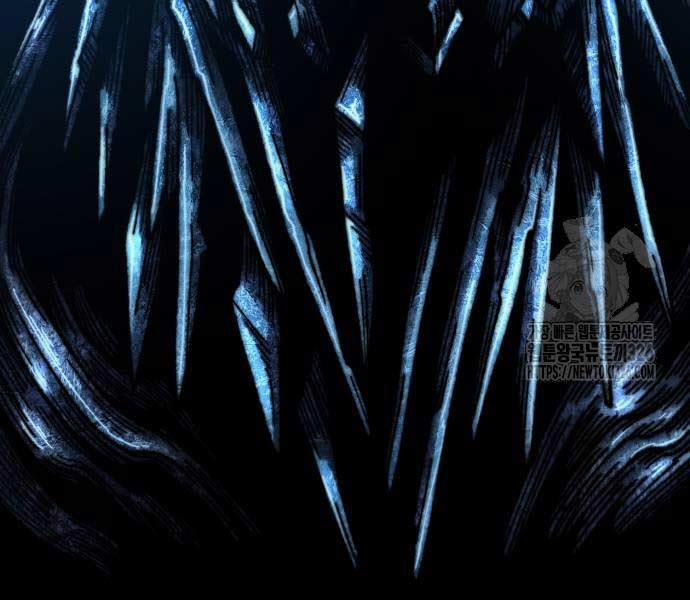 Phá Bỏ Giới Hạn 137.5 trang 76