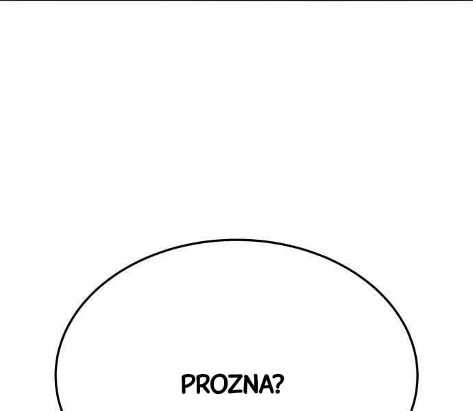 Phá Bỏ Giới Hạn 137.5 trang 77