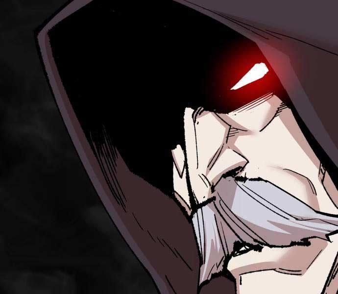 Phá Bỏ Giới Hạn 137.5 trang 82