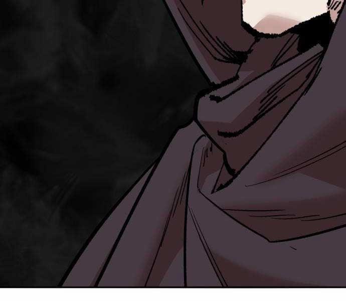 Phá Bỏ Giới Hạn 137.5 trang 83