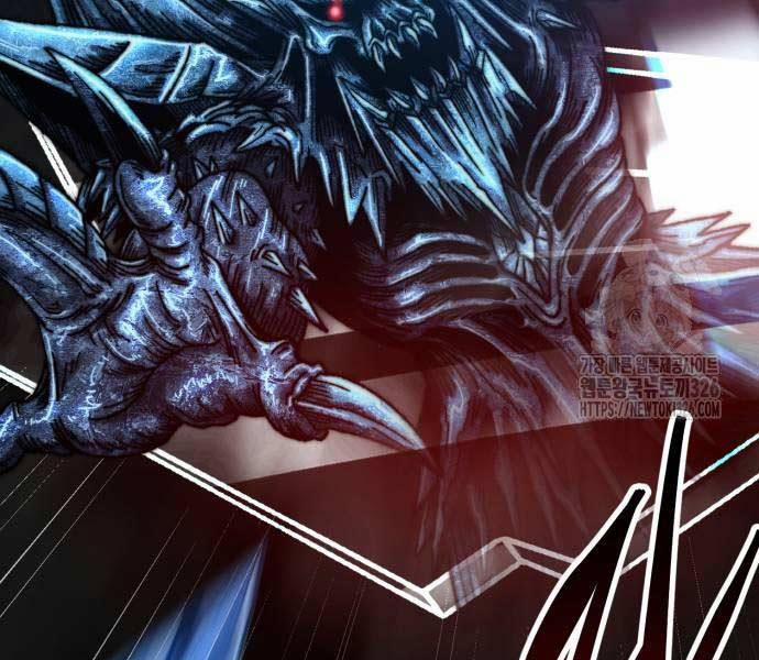 Phá Bỏ Giới Hạn 137.5 trang 87