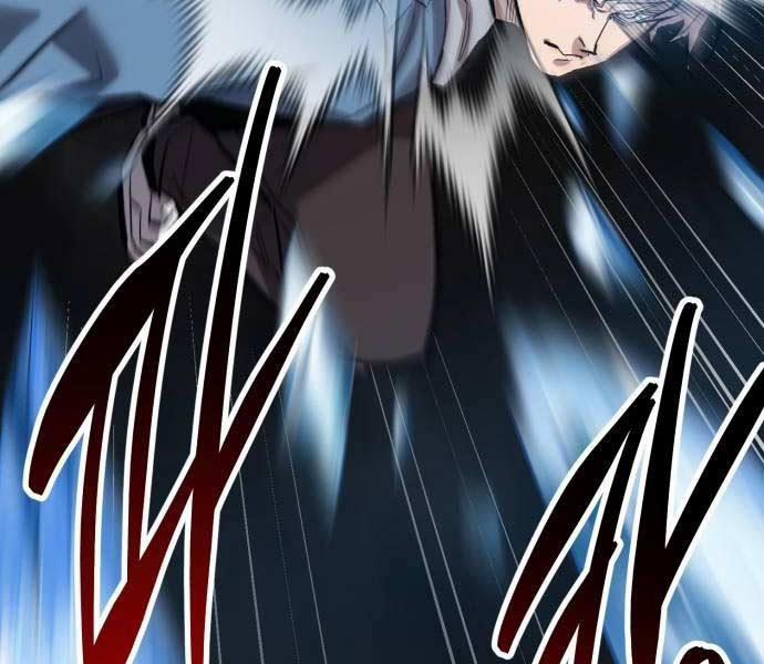 Phá Bỏ Giới Hạn 137.5 trang 94