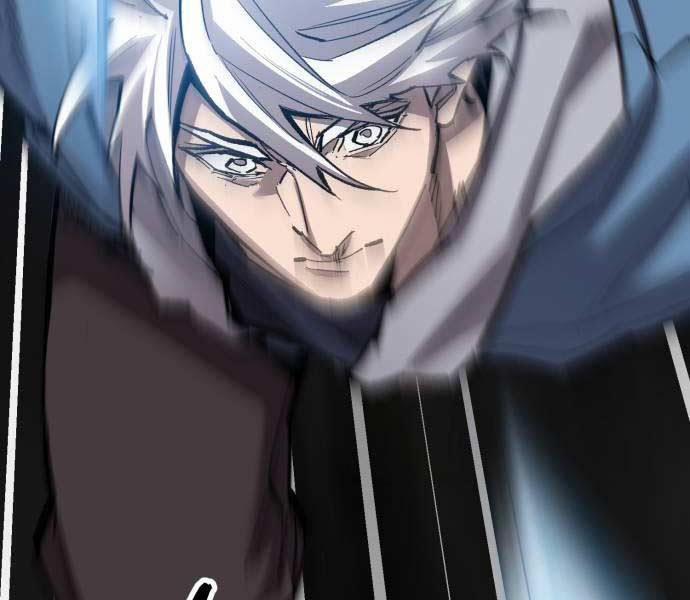 Phá Bỏ Giới Hạn 137.5 trang 96