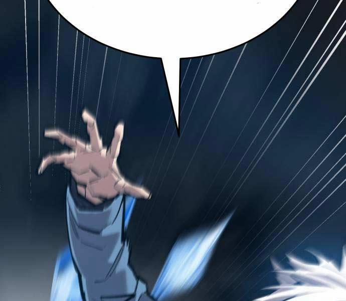 Phá Bỏ Giới Hạn 137.5 trang 99