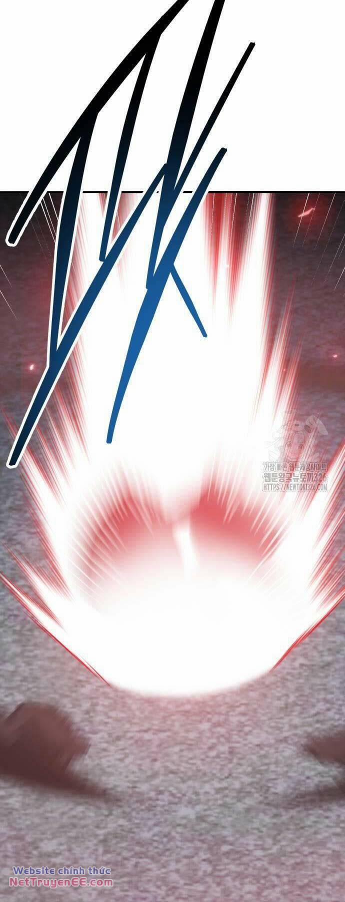 Phá Bỏ Giới Hạn 137 trang 11