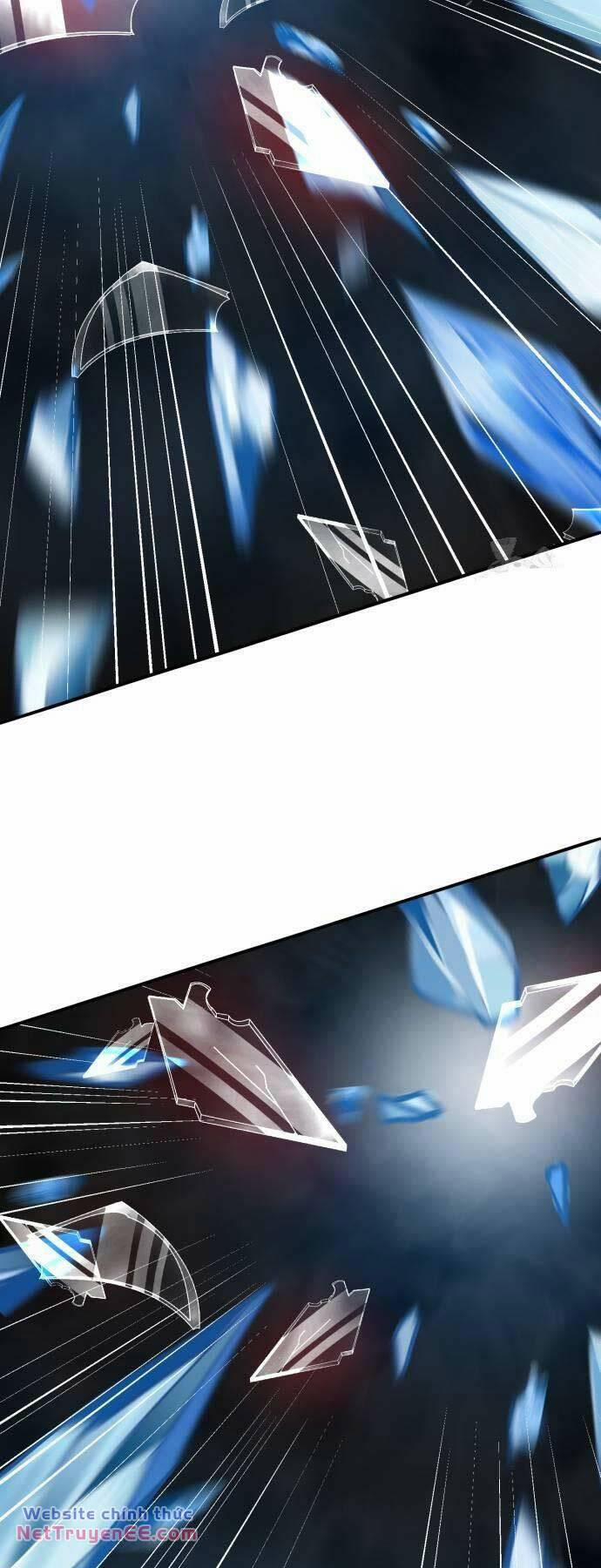 Phá Bỏ Giới Hạn 137 trang 116