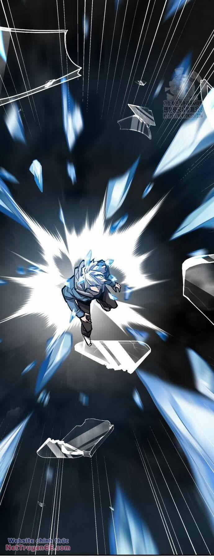 Phá Bỏ Giới Hạn 137 trang 118