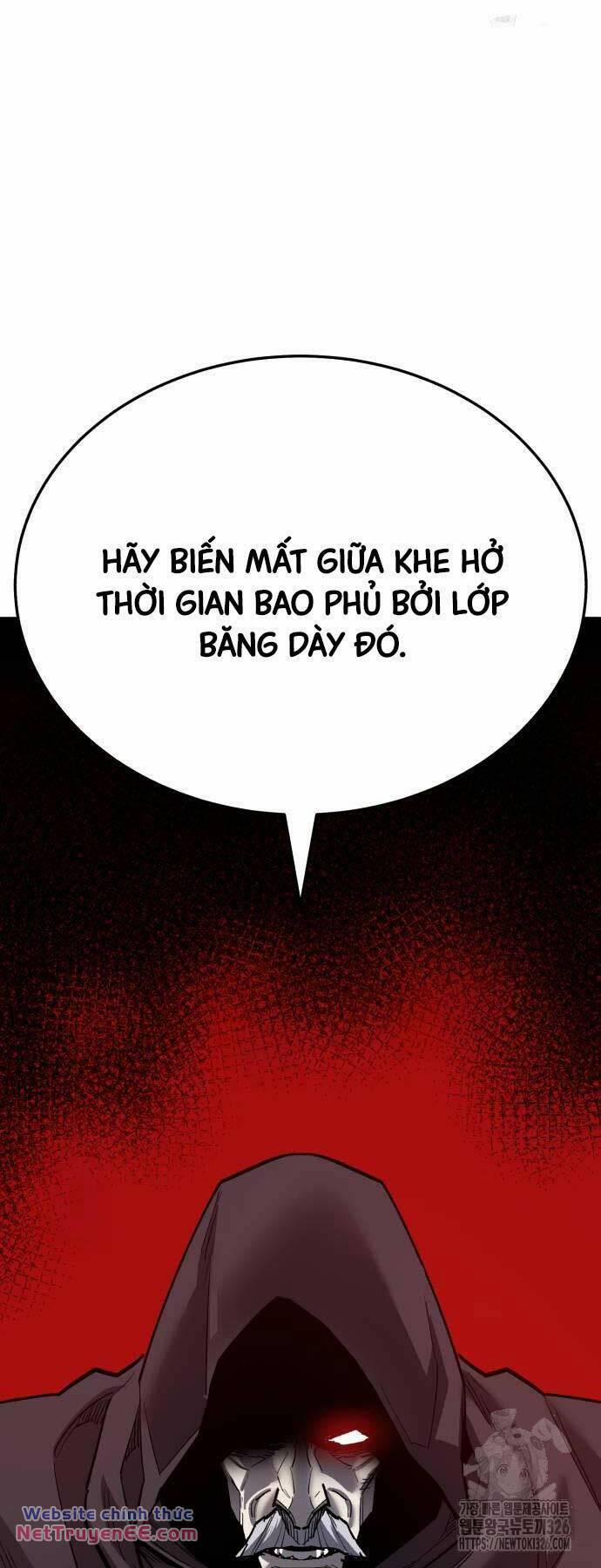 Phá Bỏ Giới Hạn 137 trang 119