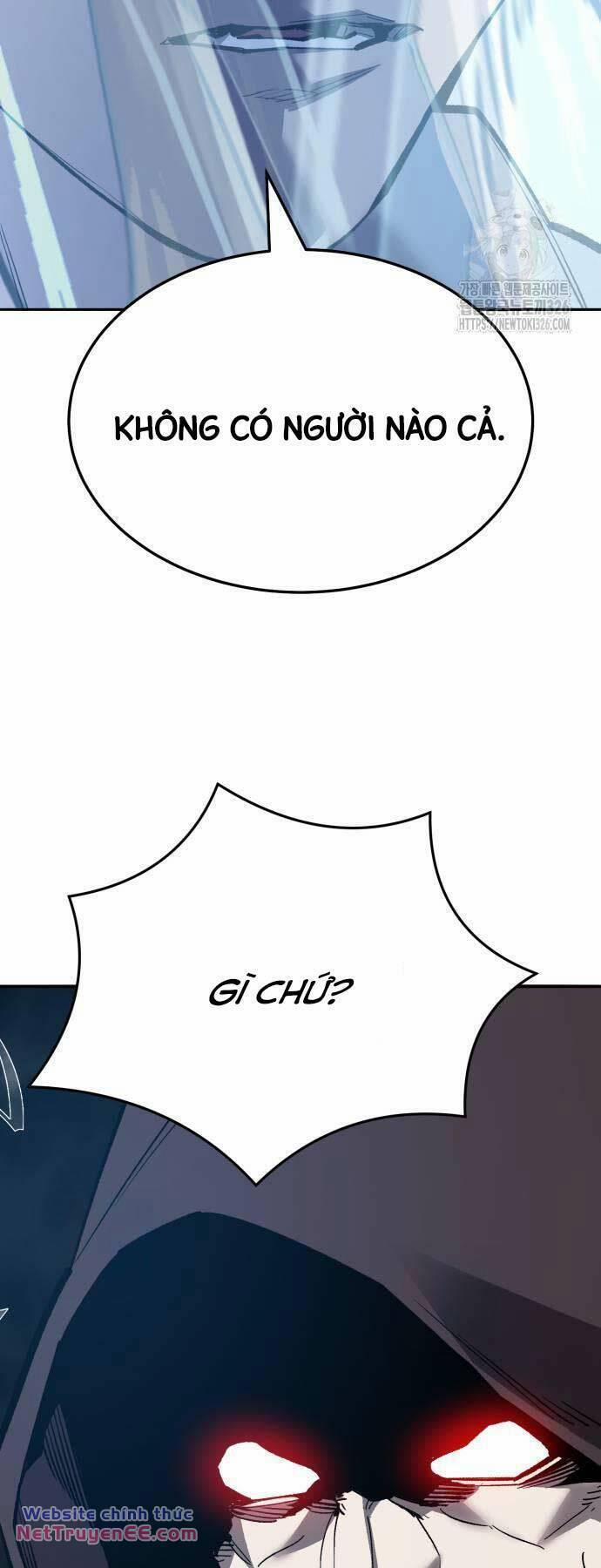 Phá Bỏ Giới Hạn 137 trang 126