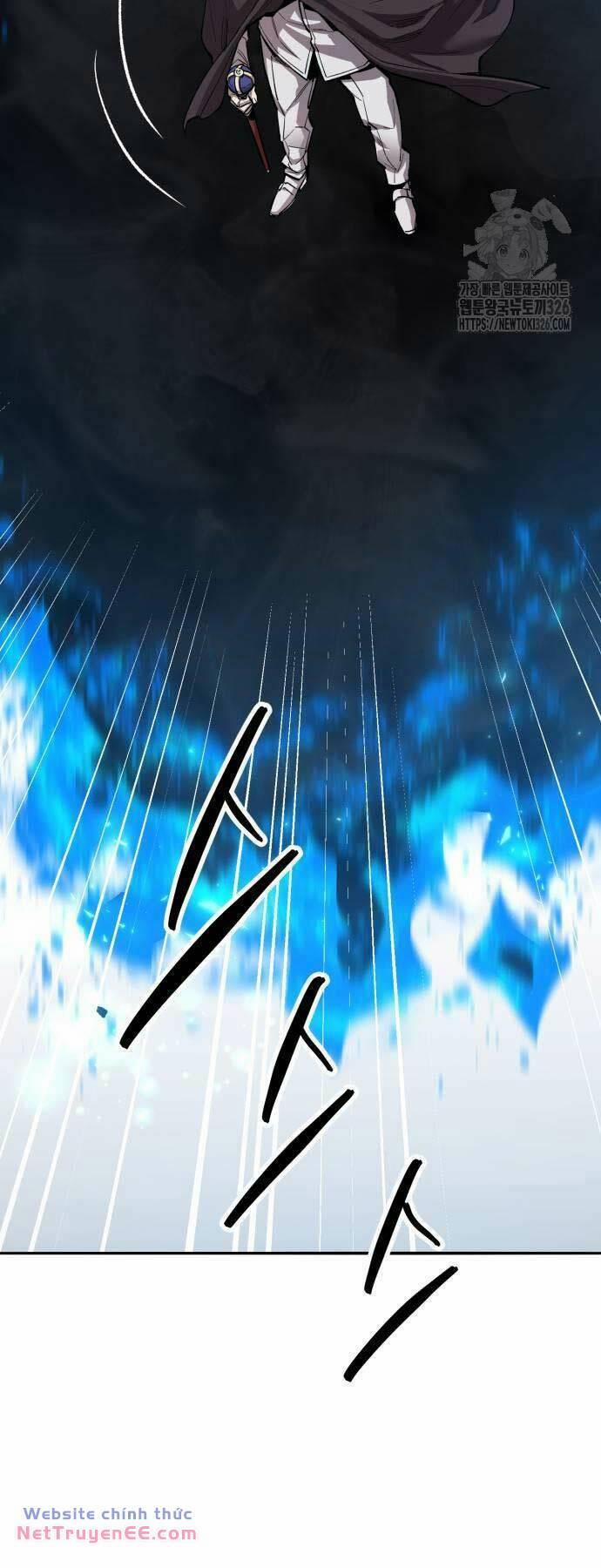 Phá Bỏ Giới Hạn 137 trang 144