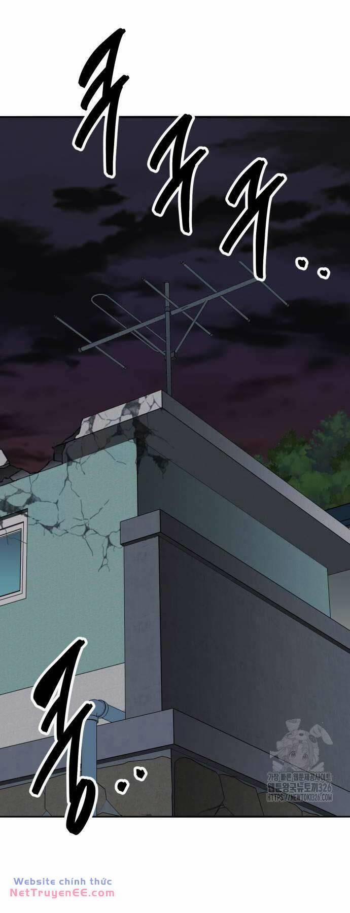 Phá Bỏ Giới Hạn 137 trang 17