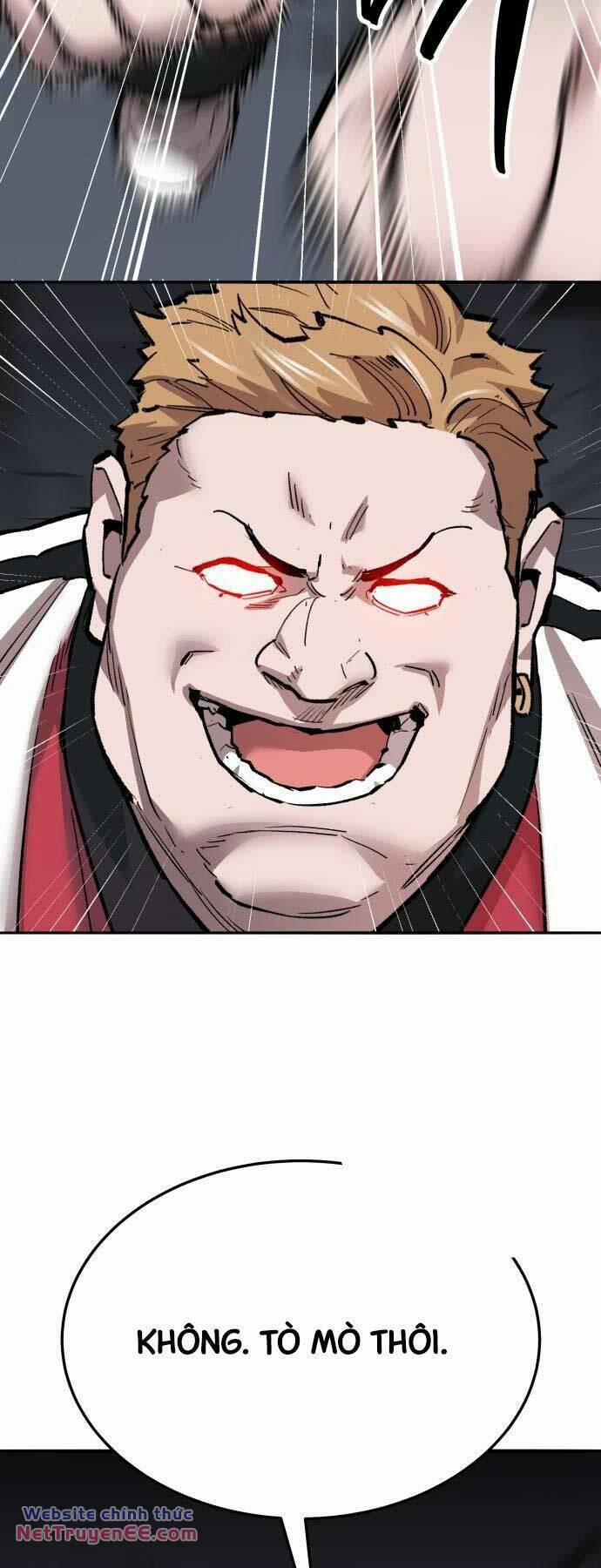 Phá Bỏ Giới Hạn 137 trang 26